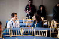 0007__10-14-25_Ivalua-Inc_Spy Museum-Washington-DC-Event-Photojournalism-photography