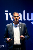 0019__10-14-25_Ivalua-Inc_Spy Museum-Washington-DC-Event-Photojournalism-photography