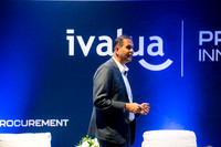 0017__10-14-25_Ivalua-Inc_Spy Museum-Washington-DC-Event-Photojournalism-photography
