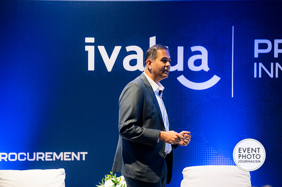 0017__10-14-25_Ivalua-Inc_Spy Museum-Washington-DC-Event-Photojournalism-photography