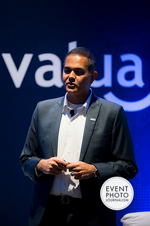 0026__10-14-25_Ivalua-Inc_Spy Museum-Washington-DC-Event-Photojournalism-photography