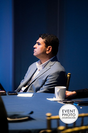 0035__10-14-25_Ivalua-Inc_Spy Museum-Washington-DC-Event-Photojournalism-photography