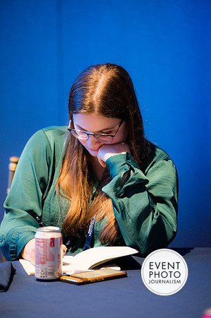 0034__10-14-25_Ivalua-Inc_Spy Museum-Washington-DC-Event-Photojournalism-photography