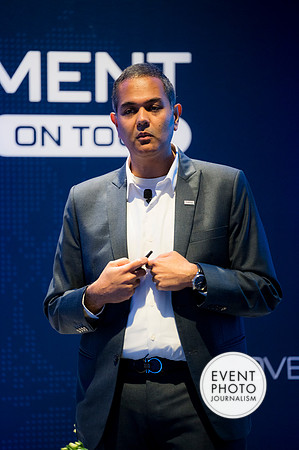 0039__10-14-25_Ivalua-Inc_Spy Museum-Washington-DC-Event-Photojournalism-photography