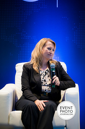 0058__10-14-25_Ivalua-Inc_Spy Museum-Washington-DC-Event-Photojournalism-photography