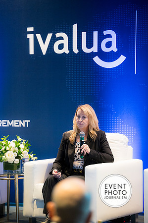 0062__10-14-25_Ivalua-Inc_Spy Museum-Washington-DC-Event-Photojournalism-photography