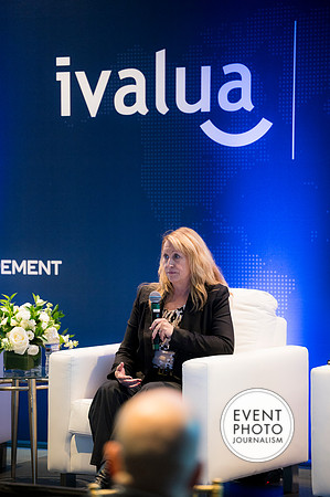 0063__10-14-25_Ivalua-Inc_Spy Museum-Washington-DC-Event-Photojournalism-photography