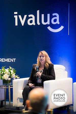 0064__10-14-25_Ivalua-Inc_Spy Museum-Washington-DC-Event-Photojournalism-photography