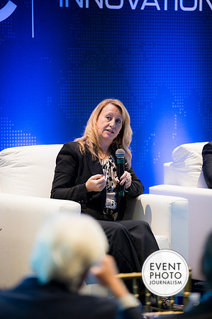 0074__10-14-25_Ivalua-Inc_Spy Museum-Washington-DC-Event-Photojournalism-photography