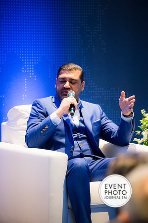 0140__10-14-25_Ivalua-Inc_Spy Museum-Washington-DC-Event-Photojournalism-photography