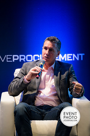 0152__10-14-25_Ivalua-Inc_Spy Museum-Washington-DC-Event-Photojournalism-photography