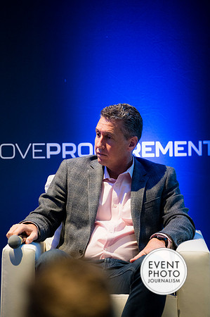 0170__10-14-25_Ivalua-Inc_Spy Museum-Washington-DC-Event-Photojournalism-photography