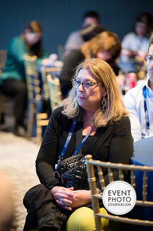 0198__10-14-25_Ivalua-Inc_Spy Museum-Washington-DC-Event-Photojournalism-photography