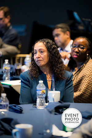 0199__10-14-25_Ivalua-Inc_Spy Museum-Washington-DC-Event-Photojournalism-photography