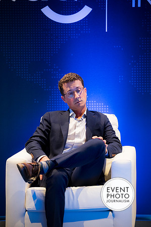0246__10-14-25_Ivalua-Inc_Spy Museum-Washington-DC-Event-Photojournalism-photography