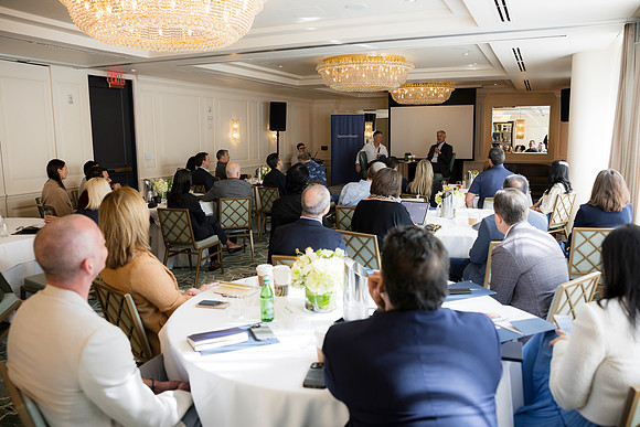 0851__5-2-25_Spencer-Stuart-Rising-CEO-Leadership-DC-Event-Photojournalism-photography
