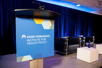 0001__10-14-25_Kaiser-Permanente-IHP-Mental-Health-AI-Forum-Washington-DC-Event-Photojournalism-photographer