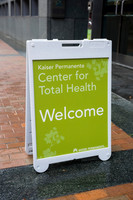 0010__10-14-25_Kaiser-Permanente-IHP-Mental-Health-AI-Forum-Washington-DC-Event-Photojournalism-photographer