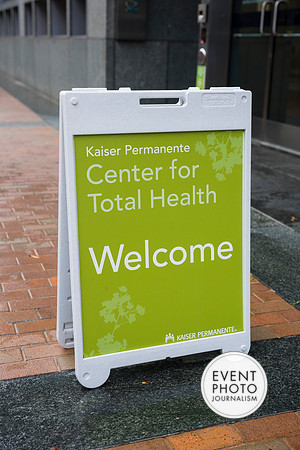 0010__10-14-25_Kaiser-Permanente-IHP-Mental-Health-AI-Forum-Washington-DC-Event-Photojournalism-photographer