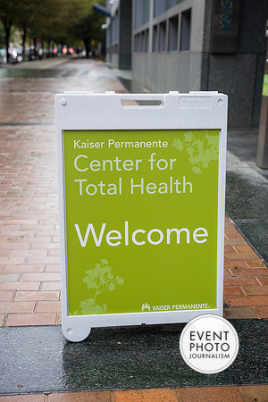 0011__10-14-25_Kaiser-Permanente-IHP-Mental-Health-AI-Forum-Washington-DC-Event-Photojournalism-photographer