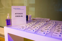 0012__10-14-25_Kaiser-Permanente-IHP-Mental-Health-AI-Forum-Washington-DC-Event-Photojournalism-photographer
