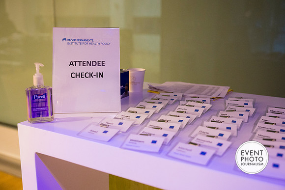 0012__10-14-25_Kaiser-Permanente-IHP-Mental-Health-AI-Forum-Washington-DC-Event-Photojournalism-photographer