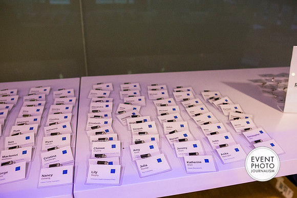 0015__10-14-25_Kaiser-Permanente-IHP-Mental-Health-AI-Forum-Washington-DC-Event-Photojournalism-photographer