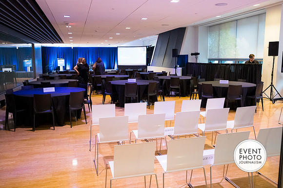 0016__10-14-25_Kaiser-Permanente-IHP-Mental-Health-AI-Forum-Washington-DC-Event-Photojournalism-photographer