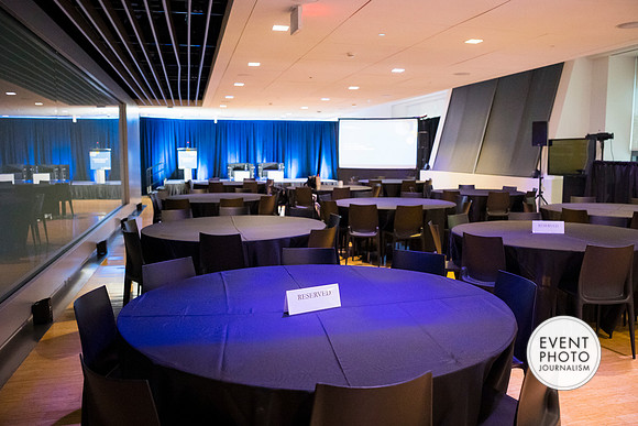 0017__10-14-25_Kaiser-Permanente-IHP-Mental-Health-AI-Forum-Washington-DC-Event-Photojournalism-photographer