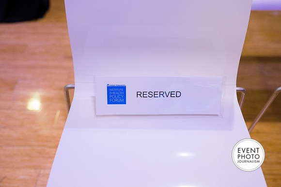 0021__10-14-25_Kaiser-Permanente-IHP-Mental-Health-AI-Forum-Washington-DC-Event-Photojournalism-photographer