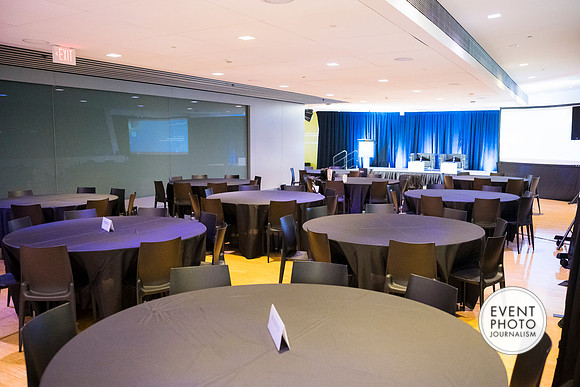 0018__10-14-25_Kaiser-Permanente-IHP-Mental-Health-AI-Forum-Washington-DC-Event-Photojournalism-photographer