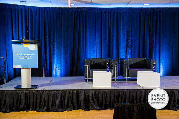 0022__10-14-25_Kaiser-Permanente-IHP-Mental-Health-AI-Forum-Washington-DC-Event-Photojournalism-photographer