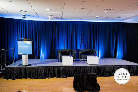 0023__10-14-25_Kaiser-Permanente-IHP-Mental-Health-AI-Forum-Washington-DC-Event-Photojournalism-photographer