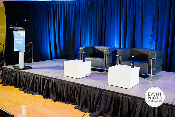 0024__10-14-25_Kaiser-Permanente-IHP-Mental-Health-AI-Forum-Washington-DC-Event-Photojournalism-photographer