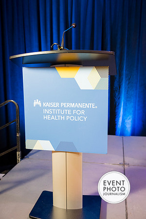 0027__10-14-25_Kaiser-Permanente-IHP-Mental-Health-AI-Forum-Washington-DC-Event-Photojournalism-photographer
