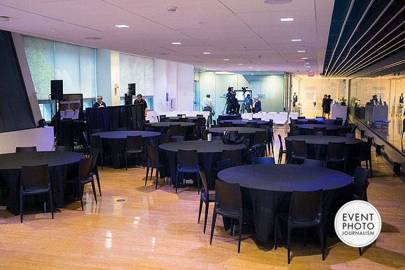 0028__10-14-25_Kaiser-Permanente-IHP-Mental-Health-AI-Forum-Washington-DC-Event-Photojournalism-photographer