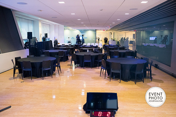 0031__10-14-25_Kaiser-Permanente-IHP-Mental-Health-AI-Forum-Washington-DC-Event-Photojournalism-photographer