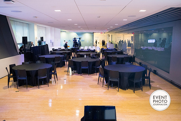 0032__10-14-25_Kaiser-Permanente-IHP-Mental-Health-AI-Forum-Washington-DC-Event-Photojournalism-photographer
