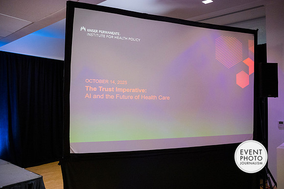 0034__10-14-25_Kaiser-Permanente-IHP-Mental-Health-AI-Forum-Washington-DC-Event-Photojournalism-photographer