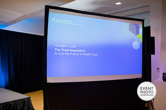 0035__10-14-25_Kaiser-Permanente-IHP-Mental-Health-AI-Forum-Washington-DC-Event-Photojournalism-photographer