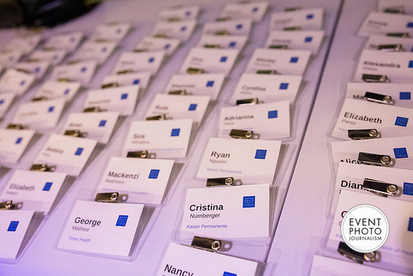 0036__10-14-25_Kaiser-Permanente-IHP-Mental-Health-AI-Forum-Washington-DC-Event-Photojournalism-photographer