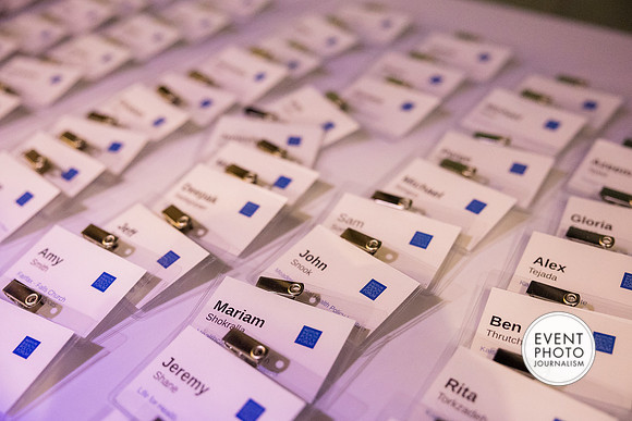 0037__10-14-25_Kaiser-Permanente-IHP-Mental-Health-AI-Forum-Washington-DC-Event-Photojournalism-photographer
