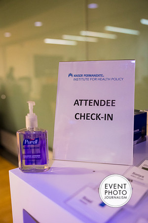0038__10-14-25_Kaiser-Permanente-IHP-Mental-Health-AI-Forum-Washington-DC-Event-Photojournalism-photographer