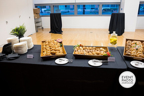 0043__10-14-25_Kaiser-Permanente-IHP-Mental-Health-AI-Forum-Washington-DC-Event-Photojournalism-photographer