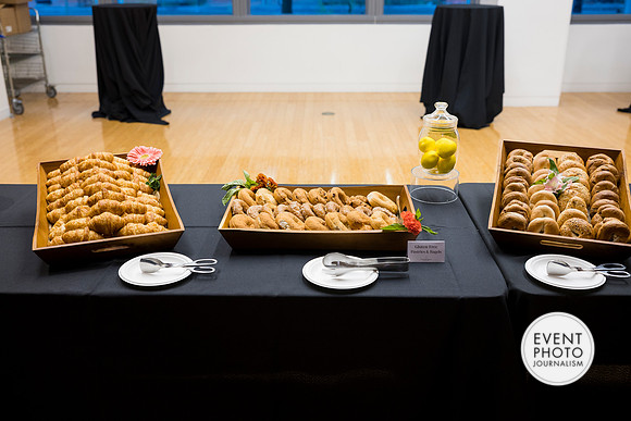 0044__10-14-25_Kaiser-Permanente-IHP-Mental-Health-AI-Forum-Washington-DC-Event-Photojournalism-photographer