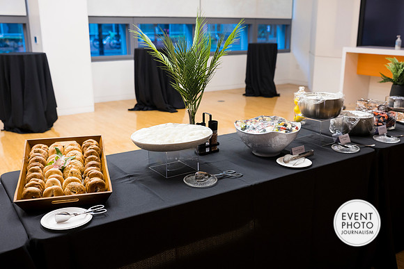 0045__10-14-25_Kaiser-Permanente-IHP-Mental-Health-AI-Forum-Washington-DC-Event-Photojournalism-photographer
