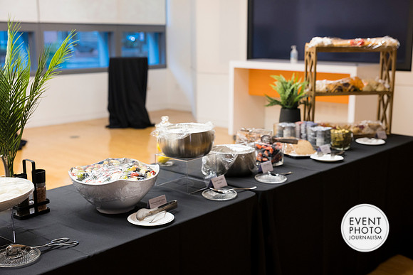 0046__10-14-25_Kaiser-Permanente-IHP-Mental-Health-AI-Forum-Washington-DC-Event-Photojournalism-photographer