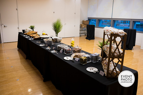 0047__10-14-25_Kaiser-Permanente-IHP-Mental-Health-AI-Forum-Washington-DC-Event-Photojournalism-photographer