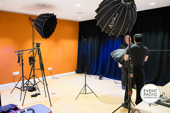 0058__10-14-25_Kaiser-Permanente-IHP-Mental-Health-AI-Forum-Washington-DC-Event-Photojournalism-photographer