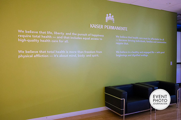 0065__10-14-25_Kaiser-Permanente-IHP-Mental-Health-AI-Forum-Washington-DC-Event-Photojournalism-photographer